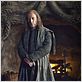 Game of Thrones – Das Lied von Eis und Feuer : photo Patrick Malahide