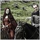 Game of Thrones – Das Lied von Eis und Feuer : photo Carice Van Houten, Stephen Dillane