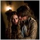 Game of Thrones – Das Lied von Eis und Feuer : photo Lena Headey, Nikolaj Coster-Waldau