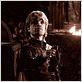 Game of Thrones – Das Lied von Eis und Feuer : photo Peter Dinklage