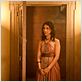 Game of Thrones – Das Lied von Eis und Feuer : photo Sibel Kekilli
