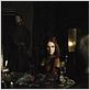 Game of Thrones – Das Lied von Eis und Feuer : photo Carice Van Houten