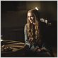 Game of Thrones – Das Lied von Eis und Feuer : photo Lena Headey