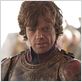 Game of Thrones – Das Lied von Eis und Feuer : photo Peter Dinklage