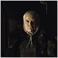 Game of Thrones – Das Lied von Eis und Feuer : photo Ron Donachie