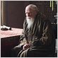 Game of Thrones – Das Lied von Eis und Feuer : photo Julian Glover