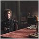 Game of Thrones – Das Lied von Eis und Feuer : photo Peter Dinklage