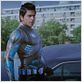 RA.One - Superheld mit Herz : photo Shah Rukh Khan