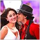RA.One - Superheld mit Herz : photo Kareena Kapoor, Shah Rukh Khan