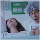 RA.One - Superheld mit Herz : photo Kareena Kapoor, Shah Rukh Khan