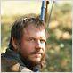 The Hatfields & McCoys : photo Bill Paxton