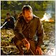 The Hatfields & McCoys : photo Bill Paxton