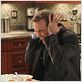 Don't Trust The B---- in Apartment 23 : photo James Van Der Beek