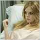 Don't Trust The B---- in Apartment 23 : photo Dreama Walker