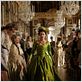 Leb wohl, meine Königin! : photo Benoît Jacquot, Virginie Ledoyen