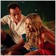 American Pie 4: Das Klassentreffen : photo Chris Klein, Katrina Bowden, Tara Reid