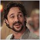 American Pie 4: Das Klassentreffen : photo Thomas Ian Nicholas