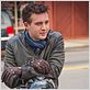 American Pie 4: Das Klassentreffen : photo Eddie Kaye Thomas
