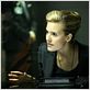 Lockout : photo James Mather, Maggie Grace, Stephen St. Leger