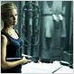 Lockout : photo James Mather, Maggie Grace, Stephen St. Leger
