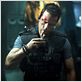 Lockout : photo Guy Pearce, James Mather, Stephen St. Leger