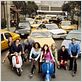 Office Girl : photo Andrea Parker, Andy Dick, Eric Roberts, Patrick Warburton, Sara Rue