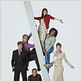 Office Girl : photo Andrea Parker, Andy Dick, Eric Roberts, Sara Rue, Sherri Shepherd