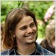 The Perfect Age of Rock 'n' Roll : photo Jason Ritter