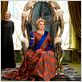 Asterix & Obelix - Im Auftrag Ihrer Majestät : photo Catherine Deneuve, Laurent Tirard