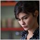 Nathalie küsst : photo Audrey Tautou