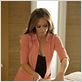 The Client List : photo Jennifer Love Hewitt, Trevor St. John
