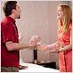 Jeff, der noch zu Hause lebt : photo Ed Helms, Judy Greer