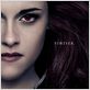 Twilight 4.2: Breaking Dawn - Bis(s) zum Ende der Nacht (Teil 2) : poster Bill Condon, Kristen Stewart