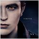 Twilight 4.2: Breaking Dawn - Bis(s) zum Ende der Nacht (Teil 2) : poster Bill Condon, Robert Pattinson