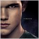 Twilight 4.2: Breaking Dawn - Bis(s) zum Ende der Nacht (Teil 2) : poster Bill Condon, Taylor Lautner