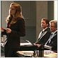 Close to Home : photo Eric Stoltz, Jennifer Finnigan, Patrick Fabian