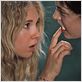 Jack and Diane : photo Juno Temple
