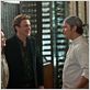 Fast verheiratet : photo Emily Blunt, Jason Segel