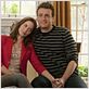 Fast verheiratet : photo Emily Blunt, Jason Segel