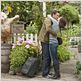 Fast verheiratet : photo Emily Blunt, Jason Segel