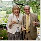 Fast verheiratet : photo David Paymer, Mimi Kennedy