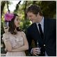 Fast verheiratet : photo Alison Brie, Chris Pratt