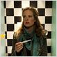 Frisch gepresst : photo Diana Amft