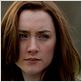 Seelen : photo Saoirse Ronan