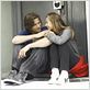 Unter Frauen : photo Alexandra Neldel, Sebastian Ströbel