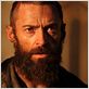 Les Misérables : photo Hugh Jackman