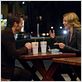 People Like Us : photo Chris Pine, Elizabeth Banks
