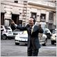 The Rome with Love : photo Alec Baldwin