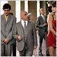 To Rome with Love : photo Alessandro Tiberi, Penélope Cruz