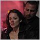 Rust and Bone : photo